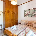 Casa vacanze House Theodora Holidays Greece