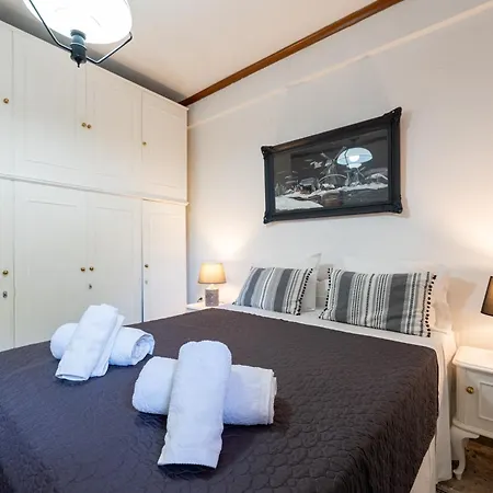 House Theodora Holidays Greece Holiday home