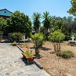 House Theodora Holidays Greece בית נופש Dragotiná