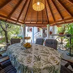 House Theodora Holidays Greece