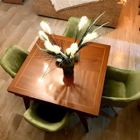 בית נופש House Theodora Holidays Greece Dragotiná